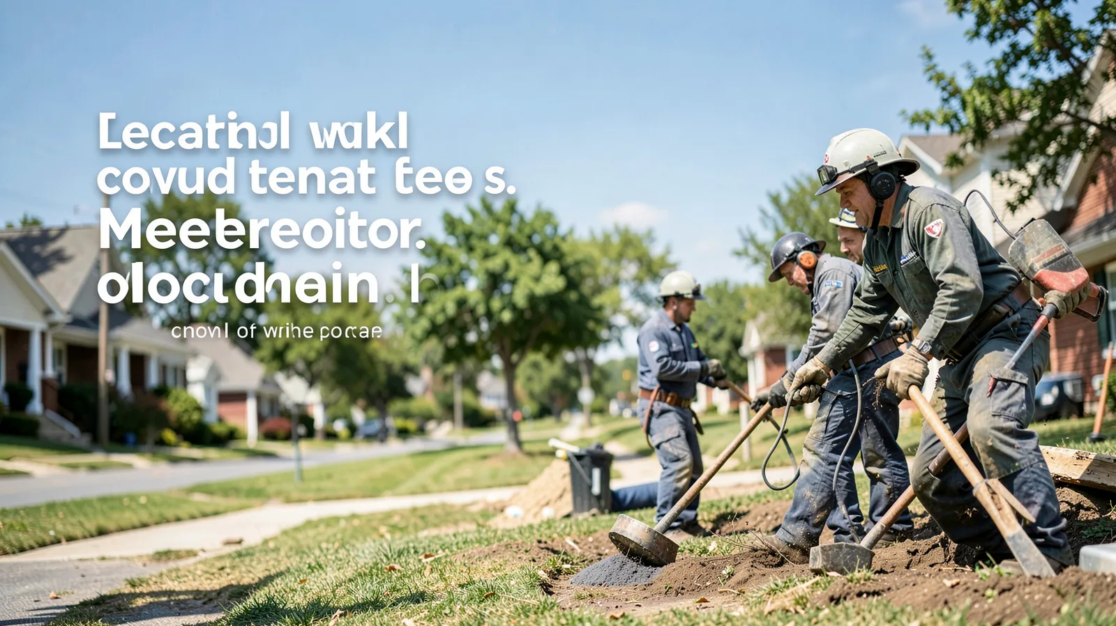 Mold Remediation in Lakeland, FL near me